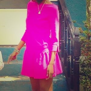 Victoria Beckham collection from Target